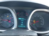 Chevrolet Equinox 1Lt 2GNFLFEKXF6186720 снимка