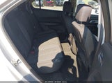 Chevrolet Equinox 1Lt 2GNFLFEKXF6186720 снимка