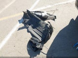 Toyota Rav4 Xle JTMWFREV6HJ713864 снимка