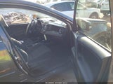 Toyota Rav4 Xle JTMWFREV6HJ713864 снимка