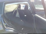 Toyota Rav4 Xle JTMWFREV6HJ713864 снимка