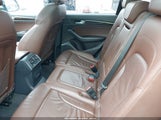 Audi Q5 3.0 Tdi Premium Plus WA1CMAFP6EA008790 снимка