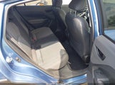 Subaru Crosstrek Premium JF2GUADC1RH286809 снимка