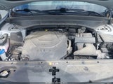 Kia Telluride Ex 5XYP3DHC6NG227237 снимка
