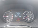 Kia Telluride Ex 5XYP3DHC6NG227237 снимка