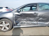 Toyota Camry Se 4T1BF1FK6CU138186 снимка