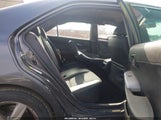 Toyota Camry Se 4T1BF1FK6CU138186 снимка