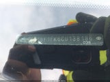 Toyota Camry Se 4T1BF1FK6CU138186 снимка