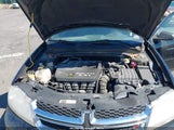 Dodge Avenger Se 1C3CDZAB8EN182759 снимка