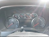 Chevrolet Silverado  1Lt 3GCUKREC8FG358342 снимка