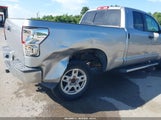 Toyota Tundra Grade 4.6L V8 5TFRM5F19CX045359 fotografie