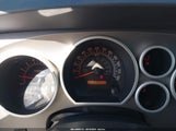 Toyota Tundra Grade 4.6L V8 5TFRM5F19CX045359 photo