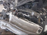 Chevrolet Equinox 1Lt 2GNALBEK6F1170823 снимка