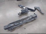 Chevrolet Equinox 1Lt 2GNALBEK6F1170823 снимка