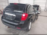 Chevrolet Equinox 1Lt 2GNALBEK6F1170823 снимка