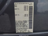 Nissan Altima Sl Intelligent Awd 1N4BL4EW5MN385641 photo