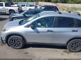 Honda Cr-V Se 2HKRM4H46GH613960 снимка