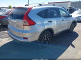 Honda Cr-V Se 2HKRM4H46GH613960 снимка