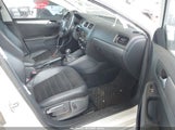 Volkswagen Jetta 2.5L Sel 3VWLX7AJ1DM398764 photo