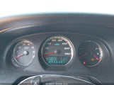 Chevrolet Monte Carlo Ss 2G1WL16C769183767 снимка