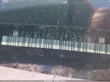 Chevrolet Monte Carlo Ss 2G1WL16C769183767 снимка
