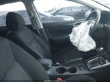 Nissan Sentra Sr 3N1AB7AP2GY276380 снимка