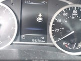 Nissan Sentra Sr 3N1AB7AP2GY276380 снимка