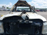 Ford F-250 Xl 1FT7X2A64EEB48509 снимка