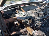 Ford F-250 Xl 1FT7X2A64EEB48509 снимка
