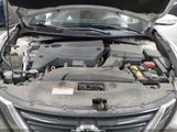 Nissan Altima 2.5 Sv 1N4AL3AP8HC215716 снимка