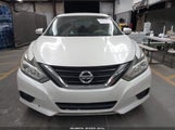 Nissan Altima 2.5 Sv 1N4AL3AP8HC215716 снимка