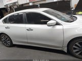 Nissan Altima 2.5 Sv 1N4AL3AP8HC215716 снимка