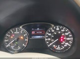 Nissan Altima 2.5 Sv 1N4AL3AP8HC215716 снимка