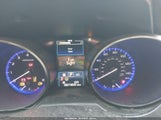 Subaru Outback 2.5I Premium 4S4BSAFC7K3376055 снимка