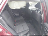 Subaru Outback 2.5I Premium 4S4BSAFC7K3376055 снимка