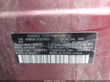 Subaru Outback 2.5I Premium 4S4BSAFC7K3376055 снимка