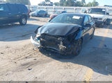 Kia Forte Gt-Line 3KPF34AD3ME330397 снимка