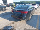 Kia Forte Gt-Line 3KPF34AD3ME330397 fotografie