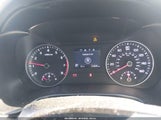 Kia Forte Gt-Line 3KPF34AD3ME330397 снимка