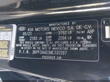 Kia Forte Gt-Line 3KPF34AD3ME330397 снимка