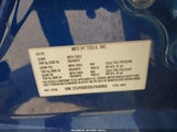 Tesla Model Y Long Range Dual Motor All-Wheel Drive 5YJYGDEE8LF040956 снимка
