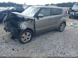 Kia Soul KNDJN2A26E7004702 fotografie