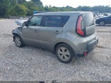 Kia Soul KNDJN2A26E7004702 fotografie