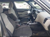 Kia Soul KNDJN2A26E7004702 снимка
