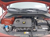 Kia Soul S KNDJ23AU7S7247754 снимка