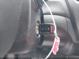 Honda Civic Lx 19XFB2F50FE273748 снимка