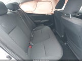 Honda Civic Lx 19XFB2F50FE273748 снимка