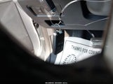 Land Rover Discovery P360 S R-Dynamic SALRT4EU2N2459133 снимка