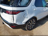Land Rover Discovery P360 S R-Dynamic SALRT4EU2N2459133 снимка