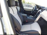 Land Rover Discovery P360 S R-Dynamic SALRT4EU2N2459133 снимка